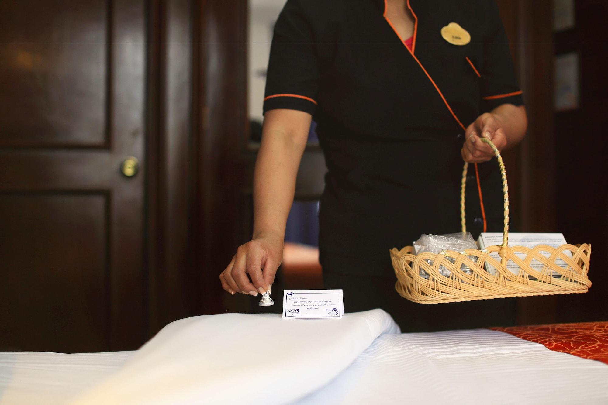 Hotel Ciros Pachuca Экстерьер фото