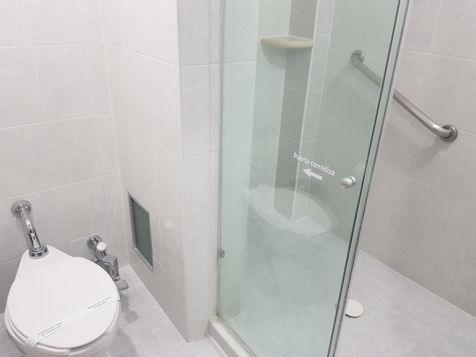 Hotel Ciros Pachuca Экстерьер фото