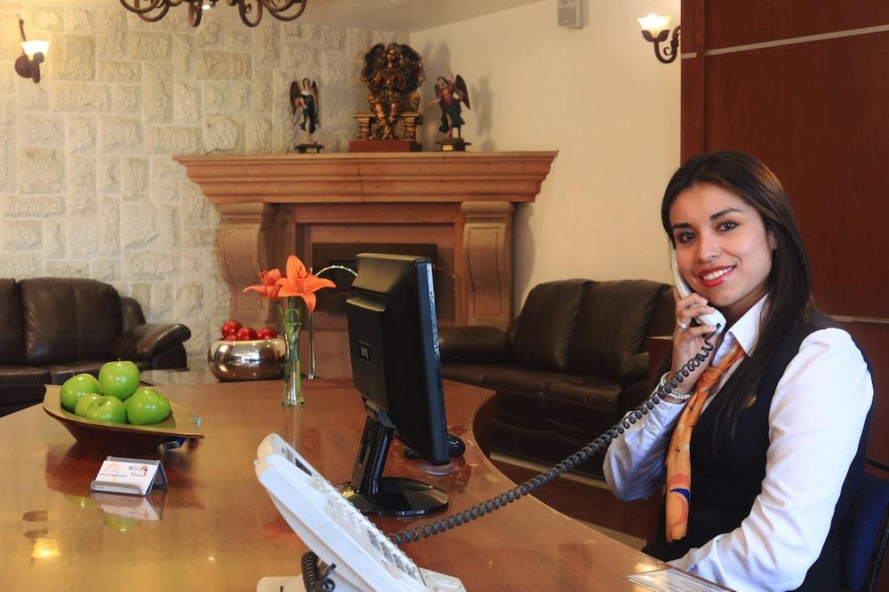 Hotel Ciros Pachuca Экстерьер фото