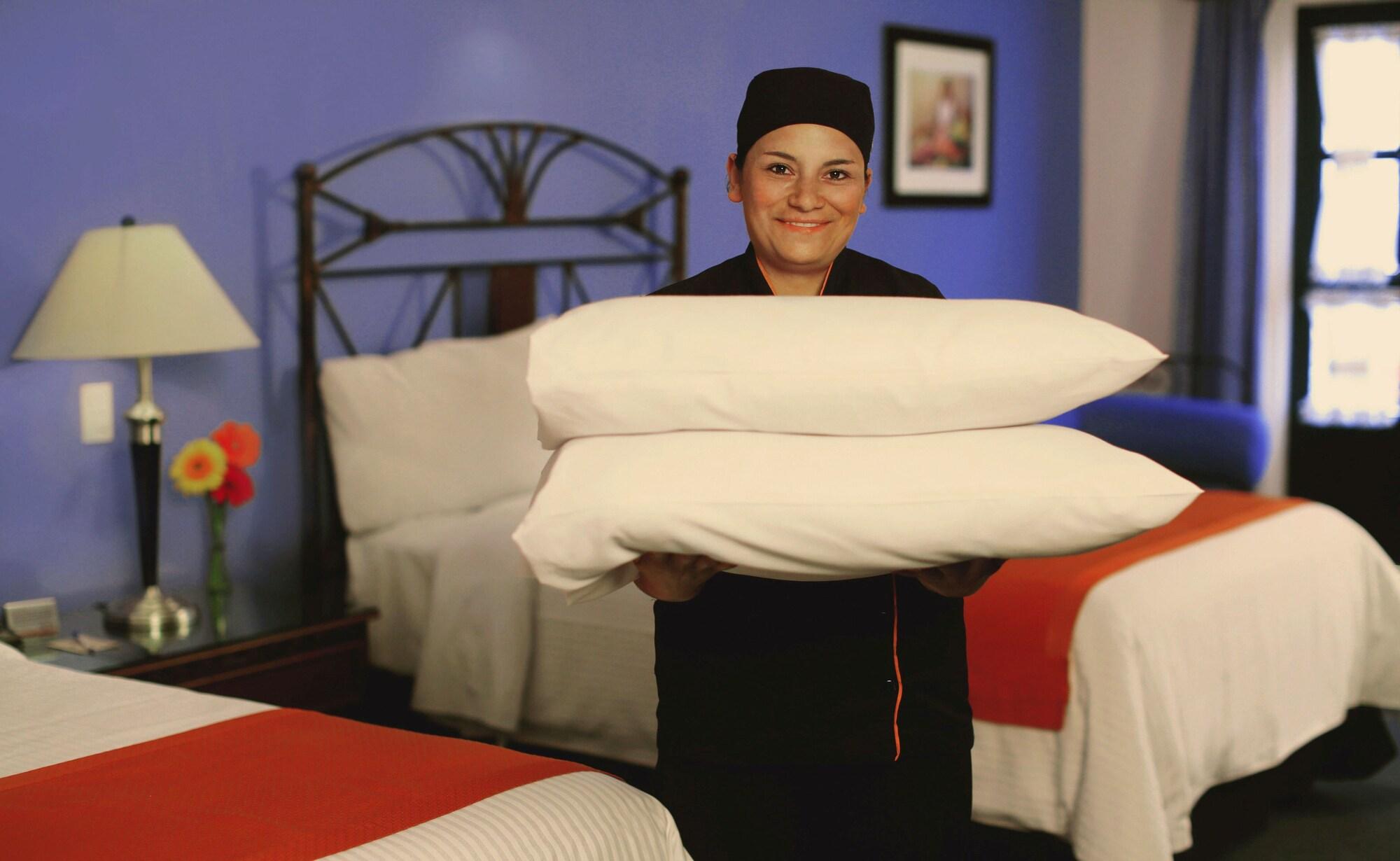 Hotel Ciros Pachuca Экстерьер фото