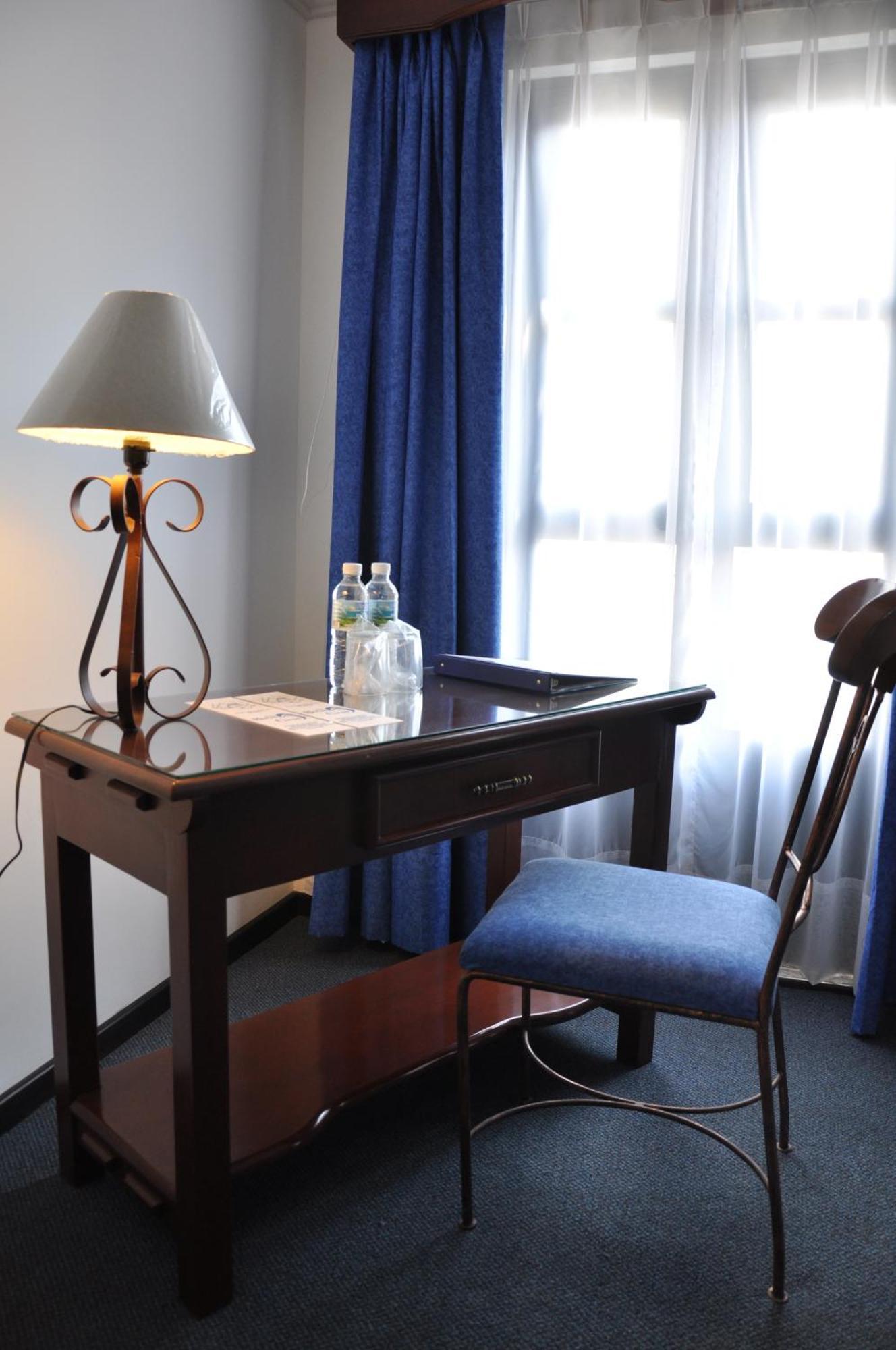 Hotel Ciros Pachuca Экстерьер фото